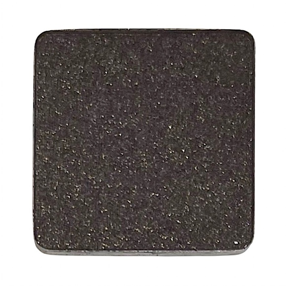 Victoria’s Secret After Dark Eyeshadow - Picture 1 of 1